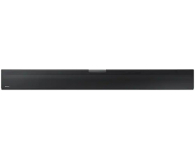 Samsung HW-Q600A - 640433 - zdjęcie 3